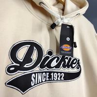 Gambar SWEATER HOODIE DICKIES PREMIUM OUTERWEAR PRIA dari JS Store21 undefined 2 Tokopedia