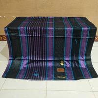 Gambar sarung mesres mulia 140 edisi 0906 stara bhs ketjubung lamiya - Motif I dari Utama Online Store undefined 4 Tokopedia