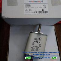 Gambar Fuse m.schneider NH2 400 Amper 500-V - 400 Amper dari SETIAWAN TEKNIK MANDIRI undefined 1 Tokopedia