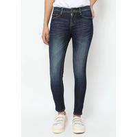 Gambar Celana Jeans Mobile Power Ukuran 31 dari Customize Zone undefined 1 Tokopedia