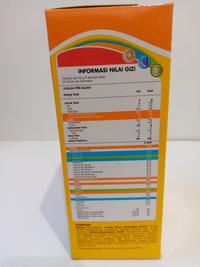 Gambar Chil-kid PHP tahap 3 800gr dari tokomimikcucu undefined 2 Tokopedia