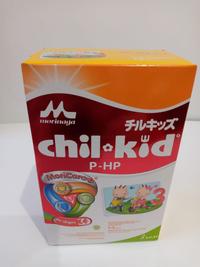 Gambar Chil-kid PHP tahap 3 800gr dari tokomimikcucu undefined 1 Tokopedia