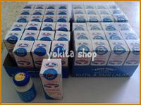Gambar SWISS PARIS LOTION PENGHILANG KUTIL DAN TAHI LALAT dari yokita shop undefined 2 Tokopedia