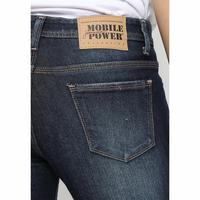 Gambar Celana Jeans Mobile Power Ukuran 31 dari Customize Zone undefined 3 Tokopedia