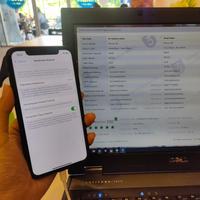 Gambar iphone xr 64gb second dari Fieestore undefined 4 Tokopedia