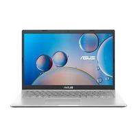 Gambar Asus M415DA Amd Athlon Gold 3150 8GB 512ssd W10+OHS 14.0FHD BACKLITE dari Top Tech Comp undefined 2 Tokopedia