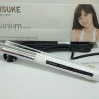 Gambar daisuke dsmt 808 catok dari PaE2a undefined 1 Tokopedia