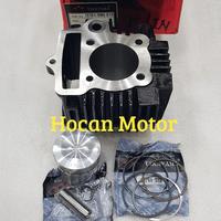 Gambar BLOK SEHER CYLINDER BLOK GRAND SURPA X GRAND ASTREA PRIMA BEST QUALITY dari hocan mtr undefined 2 Tokopedia