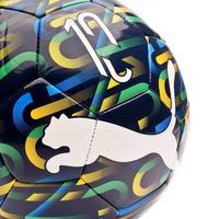 Gambar Puma Football Neymar JR Graphic Ball SE (Original 1000% Resmi) - 5 dari Kidstore10JKT undefined 3 Tokopedia