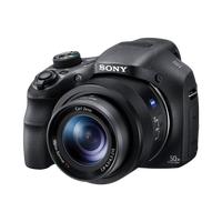 Gambar SONY Cyber-shot DSC-HX350 dari CAMERA CO ID undefined 5 Tokopedia