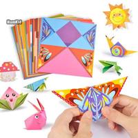 Gambar Mainan Edukasi DIY Sand Painting Game Mewarnai dengan Pasir Menggambar - LAYOUT AQUA - 1 dari HomKid undefined 5 Tokopedia