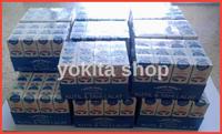 Gambar SWISS PARIS LOTION PENGHILANG KUTIL DAN TAHI LALAT dari yokita shop undefined 3 Tokopedia