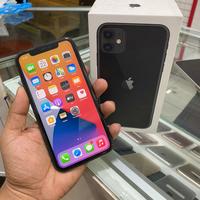 Gambar iphone 11 128 blavk full ori dari UJ CELLULAR undefined 1 Tokopedia