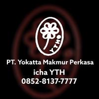 Gambar Tempat telur plastik - rak telur - egg tray isi 30 telur ( grade biasa dari icha YTH yokatta undefined 2 Tokopedia