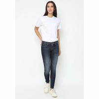 Gambar Celana Jeans Mobile Power Ukuran 31 dari Customize Zone undefined 4 Tokopedia