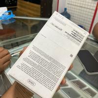 Gambar iphone 11 128 blavk full ori dari UJ CELLULAR undefined 3 Tokopedia