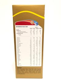 Gambar BMT Gold Tahap 1 - 400g dari tokomimikcucu undefined 4 Tokopedia