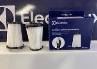 Gambar Hepa filter vacum cleaner electrolux ergrorapido ZB3423,ZB3411,ZB3314 dari SUPER SELLER ELECTRONIK undefined 2 Tokopedia