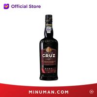 Gambar Reyka Vodka - 700ml Vodka dari minumancom Bali undefined 1 Tokopedia