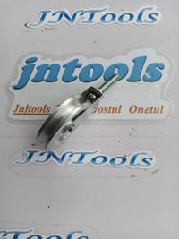 Gambar Katrol Mini 2 inch baut - 2" dari jnjtools undefined 4 Tokopedia