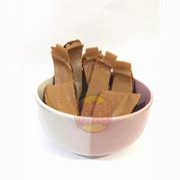 Gambar Terang Bulan / Martabak Tipker Keju Coklat Kacang dari Tipker King undefined 2 Tokopedia