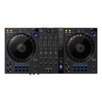 Gambar Pioneer ddj flx 6 . Controller pioneer ddj flx 6 . Ddj flx6 dari partyhousemusik undefined 1 Tokopedia