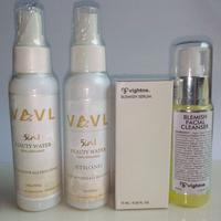 Gambar VAVL BEAUTY PAKET KOMPLIT 1 BY VIVALENTINE (FREE GIFT) dari VAVLBEAUTY_BOGOR PUSAT (RESELLER RESMI @VAVLBEAUTE) undefined 2 Tokopedia
