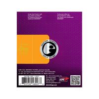 Gambar Elixir String 16027 Nanoweb Phosphor Bronze Senar Gitar Akustik 11-52 dari HLS Music Indonesia undefined 3 Tokopedia