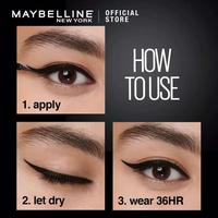 Gambar Maybelline Line Tattoo High Impact Original dari chris42 store undefined 3 Tokopedia