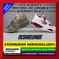 Gambar (TERMURAH) RESHOEVN8R ULTIMATE SNEAKER LAUNDRY SYSTEM BEST in USA! dari Masahide undefined 3 Tokopedia