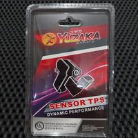 Gambar Sensor TPS Vario 150 merek Yuzaka dari Wil win motor undefined 2 Tokopedia