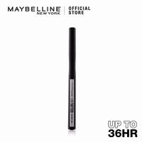 Gambar Maybelline Line Tattoo High Impact Original dari chris42 store undefined 1 Tokopedia