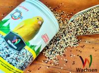 Gambar Wachsen Pakan Burung Kenari Smart Choice Royal Canary dari Wachsen Official Store undefined 3 Tokopedia