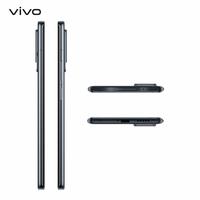 Gambar vivo X60 Pro 12/256GB Garansi Resmi - Shimmer Blue dari GDC Phone Store undefined 2 Tokopedia