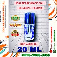 Gambar Parfum Spray 20ml Bebas Pilih Aroma Noni Alkohol Dari Bibit Berkualita dari PARFUMIDOLA undefined 1 Tokopedia