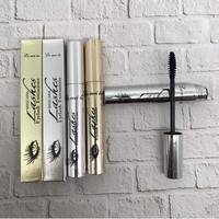Gambar Lameila Mascara Lashes Eyelash Extensions / Penebal Bulu Mata DJ 759 - #01 SILVER dari Dj168 undefined 3 Tokopedia