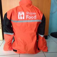 Gambar jaket dari Toko nurrevan undefined 2 Tokopedia
