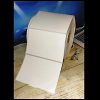 Gambar Label Semicoated 90x60 isi 500 pcs Barcode Stiker Etiket 90 x 60 L-1 dari AnekaSaranaPrima undefined 3 Tokopedia
