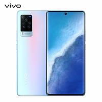 Gambar vivo X60 Pro 12/256GB Garansi Resmi - Shimmer Blue dari GDC Phone Store undefined 3 Tokopedia