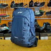 Gambar Tas Ransel Rei Centurion 25L Original - Abu-abu dari Toko marapi_NEW undefined 3 Tokopedia