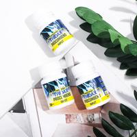 Gambar Kaplet TRIDAX procumbens original obat sakit Sendi rematik asam urat dari Abu Hanifah Store undefined 4 Tokopedia