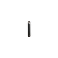 Gambar EAZY POD KIT 650MAH EAZY POD KIT AUTHENTIC EAZY KIT POD BY BY VAPORSTO dari cosmo distri vape undefined 3 Tokopedia