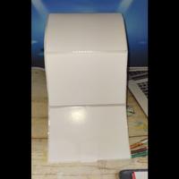 Gambar Label Semicoated 90x60 isi 500 pcs Barcode Stiker Etiket 90 x 60 L-1 dari AnekaSaranaPrima undefined 5 Tokopedia