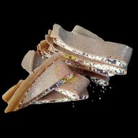 Gambar Terang Bulan / Martabak Tipker Keju Coklat Kacang dari Tipker King undefined 3 Tokopedia