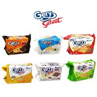 Gambar GERY SALUT ALL VARIAN dari One Mart Indonesia undefined 1 Tokopedia