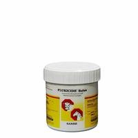 Gambar Flukicide Bolus Sanbe Obat Cacing Pita Hewan dari Anugerah PS Yorgosindo undefined 2 Tokopedia
