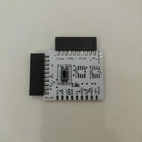 Gambar Adapter Direct SPI Flash Flasher untuk Easy Plus UFI BOX - tanpa RJ45 dari TheTop Reseler undefined 1 Tokopedia
