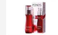 Gambar HC PONDS AGE MIRACLE NIGHT DAY CREAM SERUM 50GRAM ORIGINAL POND S 50 G dari HildaCustom undefined 1 Tokopedia