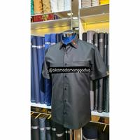 Gambar Kemeja pria Tailor jahit dari Akamoda undefined 1 Tokopedia