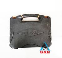 Gambar PERALATAN REPARASI SEPEDA TOOLKIT BOY TOOLSET KODE-S0770066 dari Toko Sepeda SAE Ponorogo undefined 2 Tokopedia